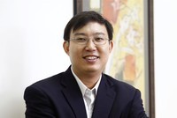 Nhà nghiên cứu kinh tế Nguyễn Xuân thành