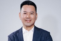 Prudential Việt Nam bổ nhiệm ông Phương Tiến Minh làm Tổng giám đốc