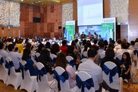 Sẽ đưa sản phẩm Quỹ mở Manulife lên giao dịch trực tuyến 