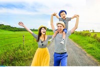 Sun Life Việt Nam ưu đãi khách hàng mua bảo hiểm qua ngân hàng ACB