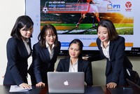 IPA tiếp tục đăng ký mua vào gần 4,3 triệu cổ phiếu PTI