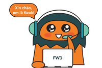 FWD vừa ra mắt Trợ lý công nghệ sử dụng trí tuệ nhân tạo (AI)