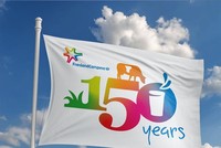 Tập đoàn FrieslandCampina giành vị trí top 3 trong Sáng kiến tiếp cận dinh dưỡng toàn cầu