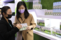 Vinamilk (VNM) chốt quyền tạm ứng cổ tức bằng tiền, tỷ lệ 9%