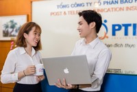 6 tháng năm 2022, Bảo hiểm Bưu điện (PTI) lỗ hơn 184 tỷ đồng