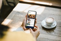 Đẩy mạnh hệ thống số hóa nâng cao trải nghiệm của khách hàng.