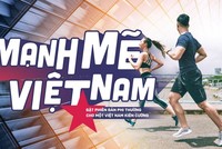 AIA Việt Nam tổ chức ngày hội trực tuyến trên website đánh dấu cột mốc 22 năm hoạt động 