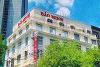 Bảo Minh (BMI) được chấp thuận tăng vốn điều lệ lên hơn 1.656 tỷ đồng
