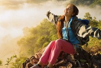 Mastercard đổi mới các chương trình thẻ World và World Elite