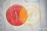 Mastercard mở rộng ưu đãi và đặc quyền du lịch