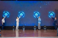 BIDV MetLife ra mắt cổng thông tin khách hàng metcare