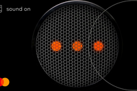 Mastercard ra mắt âm thanh nhận diện thương hiệu tại Việt Nam