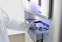 Illumina ra mắt dòng máy NovaSeq X giúp đẩy nhanh quá trình khám phá gen 