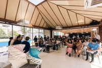 Sun Life đồng hành cùng Kịch nói