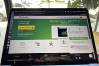 Cốc Cốc đặt mục tiêu 50 triệu người dùng đến năm 2025