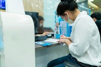 Tranh chấp bảo hiểm: Quyền và nghĩa vụ của khách hàng và công ty