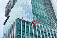 BIC tạm ứng 210 triệu đồng bảo hiểm trong vụ tai nạn giao thông trên đèo Lò Xo