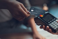 Mastercard hợp tác với Vesta nhằm mang tới các giải pháp giúp phát hiện gian lận kỹ thuật số 
