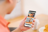 FWD cá nhân hoá các giải pháp bảo hiểm để phù hợp với nhu cầu của từng khách hàng trong từng giai đoạn khác nhau