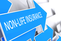 Doanh nghiệp bảo hiểm phi nhân thọ không được đầu tư quá 30% nguồn vốn đầu tư vào công ty trong cùng một nhóm 