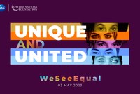 Procter & Gamble tiếp tục hành động nhằm thúc đẩy bình đẳng và hòa nhập 