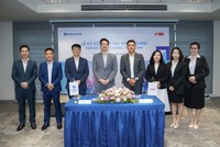 Sự hợp tác giữa Shinhan Life và FIMI được kỳ vọng sẽ mang đến cho khách hàng những sản phẩm bảo hiểm phù hợp nhất, đáp ứng đúng nhu cầu bảo vệ của mỗi cá nhân