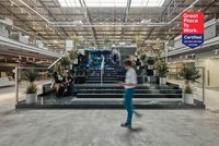 Sun Life được vinh danh "Nơi làm việc xuất sắc" năm 2023