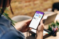 Bảo hiểm phi nhân thọ quý I/2025: Doanh thu tăng nhưng tỷ lệ bồi thường cao ở một số nghiệp vụ