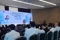 Thời đại sản xuất, tiêu thụ sản phẩm số lượng lớn dần bị thay thế bằng thời đại chú trọng sự thân thiện với môi trường...