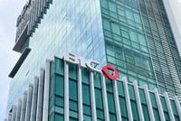  BIC được AM Best định hạng năng lực tài chính aaa.VN, cao nhất tại Việt Nam