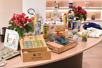 PRO Việt Nam được ủy quyền tổ chức thực hiện tái chế bao bì