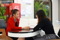 Generali Việt Nam chi trả hơn 10 tỷ đồng cho bệnh nhân đột quỵ và nhồi máu não trong tháng 1/2024