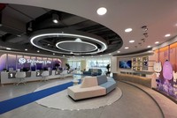 Shinhan Life Việt Nam bán sản phẩm bảo hiểm hỗn hợp “Shinhan – Sống An Vui”