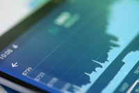 Chuyên gia Manulife IM (VN) chỉ ra trường phái đầu tư có hiệu suất sinh lời tốt