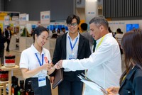 Tập đoàn Coppel, Falabella kỳ vọng mở rộng thu mua sang các lĩnh vực dệt may, da giày... của Việt Nam