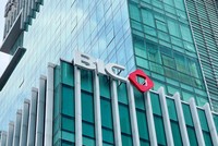 BIC vươn lên vị trí Top 5 công ty bảo hiểm phi nhân thọ uy tín nhất Việt Nam