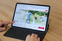 AIA Việt Nam ra mắt sản phẩm bảo hiểm sức khỏe Bùng Gia Lực