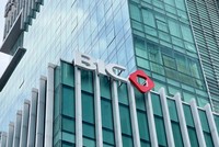 BIC chi trả 1,9 tỷ đồng quyền lợi bảo hiểm cho hai khách hàng tại Hà Nội