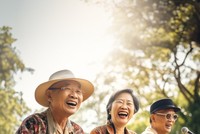 Với 6 kế hoạch hướng đến sự bảo vệ toàn diện, “FWD Care Bảo hiểm sức khoẻ 3.0” là giải pháp tạo điều kiện cho khách hàng được bảo vệ sức khỏe thể chất lẫn tinh thần 