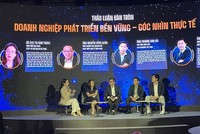 Việt Nam đứng thứ 4 trong top 20 nước hàng đầu thế giới về rác thải nhựa