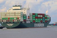 Trong năm 2023, Việt Nam là thị trường xuất khẩu lớn thứ 5 của Hồng Kông và lớn nhất trong khu vực ASEAN