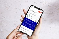 Chi trả quyền lợi bảo hiểm trong 9 tháng ước đạt 64.070 tỷ đồng, tăng 16,07% so với cùng kỳ