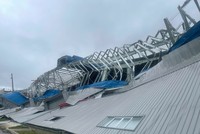 Bảo hiểm đẩy nhanh quy trình giám định và tạm ứng bảo hiểm cho khách hàng