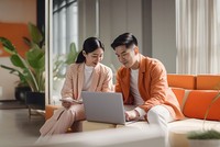 Lần đầu tiên doanh thu phí bảo hiểm đã quay lại tăng trưởng dương sau 5 quý suy giảm