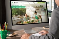 “Khoe” khỏe - tiêu chuẩn mới của cuộc sống hiện đại