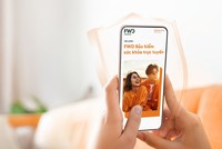 Giải pháp bảo hiểm trực tuyến của FWD: Bảo vệ tối ưu với chi phí hợp lý