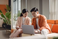 FWD Việt Nam minh bạch hóa bảo hiểm với công nghệ ghi âm và sinh trắc giọng nói