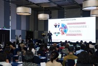 Nestlé và PRO Việt Nam thúc đẩy thực hành an toàn vệ sinh lao động trong quản lý rác thải