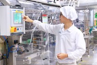 Nestlé Việt Nam lần thứ 2 vinh dự nhận Giải vàng chất lượng Quốc gia 