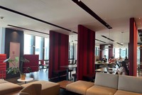 IWG tiếp tục mở rộng mô hình làm việc kết hợp tại Việt Nam 